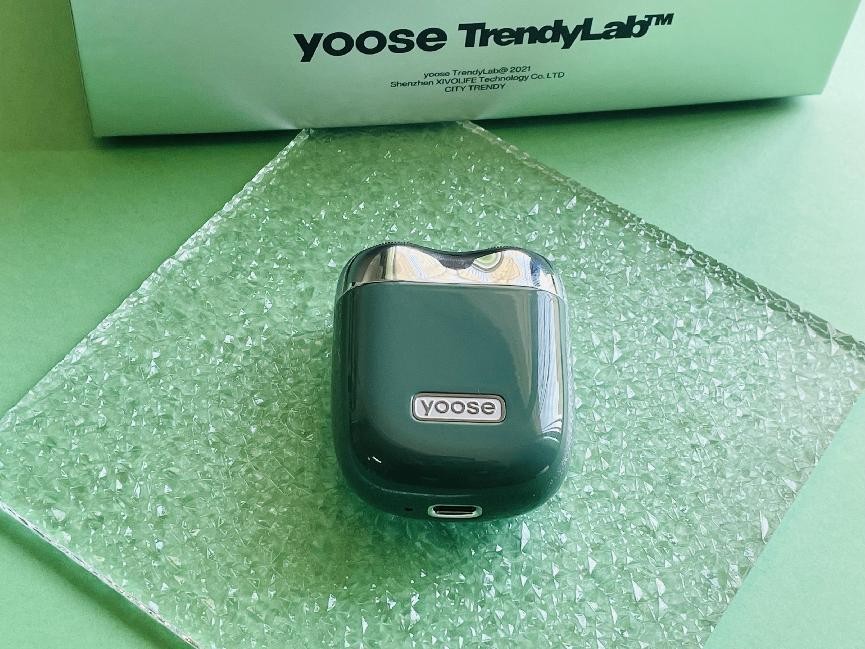 双十一值得买的剃须刀推荐,双十一100多剃须刀推荐