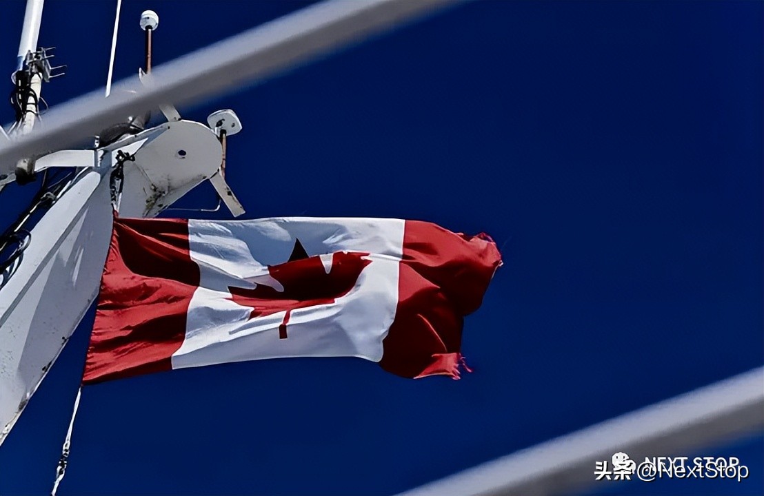 怎么样拿枫叶卡去旅游,旅游到加拿大怎么办理枫叶卡