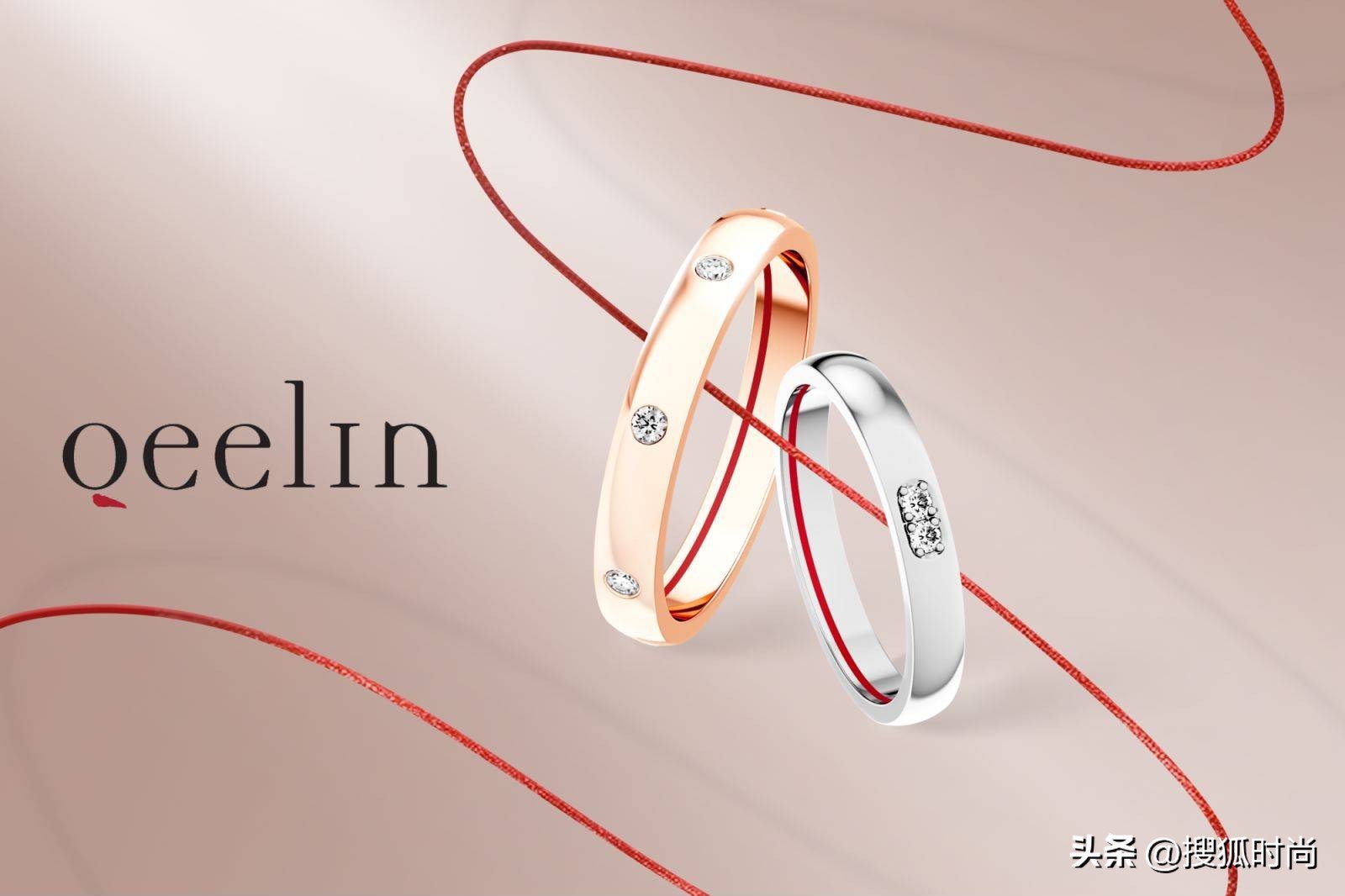 迪丽热巴生日蔡徐坤送祝福,情人节送玫瑰花怎么表白