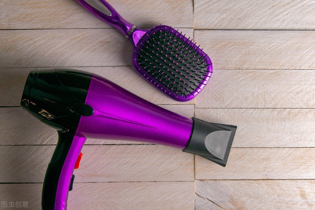 残留胶印最简单的方法,有什么办法可以去残留的胶印