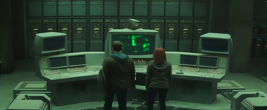 最新动画豆瓣9.5,9.6分脑洞动画