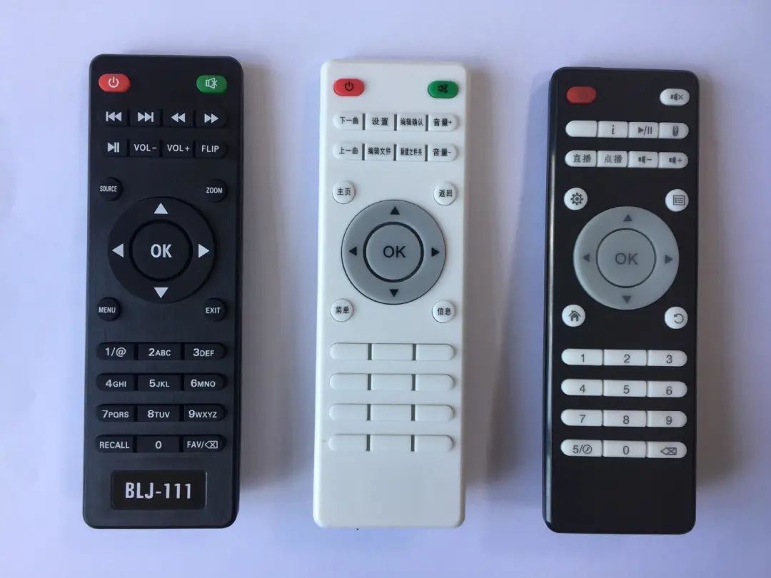 剔牙的牙签怎么用,牙签除了剔牙还有何妙用