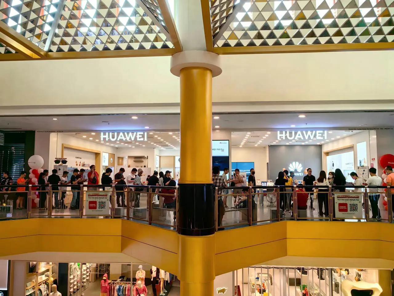 敢于亮剑狭路相逢勇者胜视频,敢于亮剑才能震撼国家