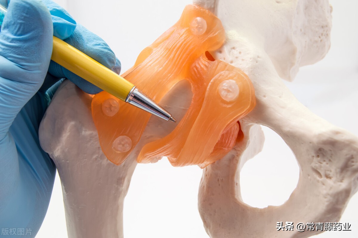 补充维生素c对骨质疏松有帮助吗,防骨质疏松最好补充维生素