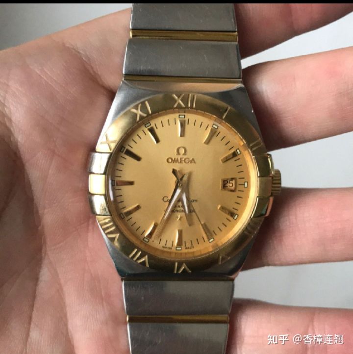 万国和欧米茄手表哪个档次,欧米茄和浪琴手表哪个档次高