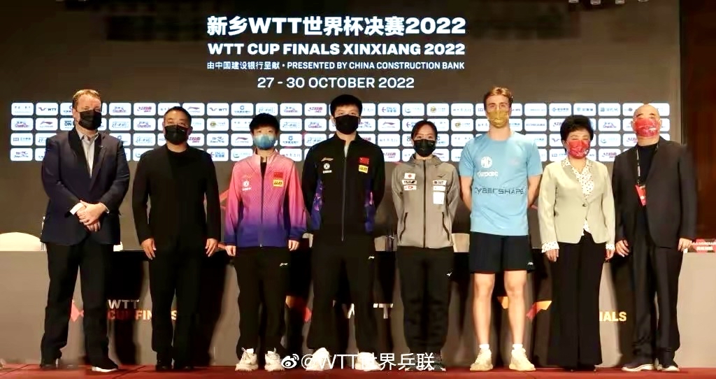 新乡冠军赛马龙比赛结果,新乡世界杯马龙输给谁