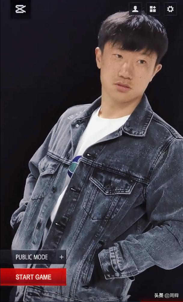 青岛海牛青岛红狮什么关系,青岛海牛对青岛红狮直播回放