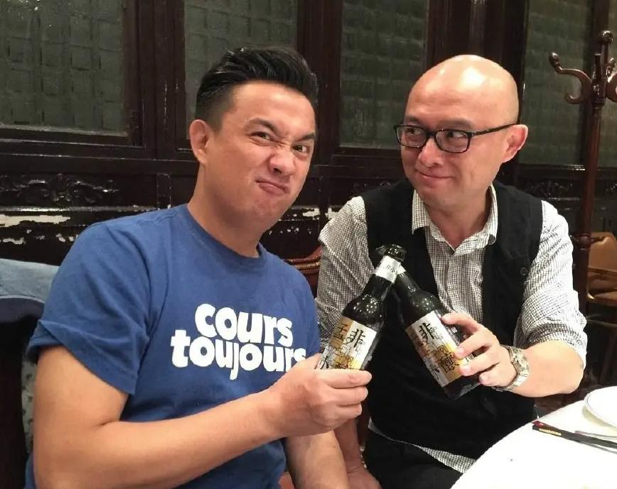 成本4块卖4块怎么赚钱,4块钱成本卖10块钱利润是多少