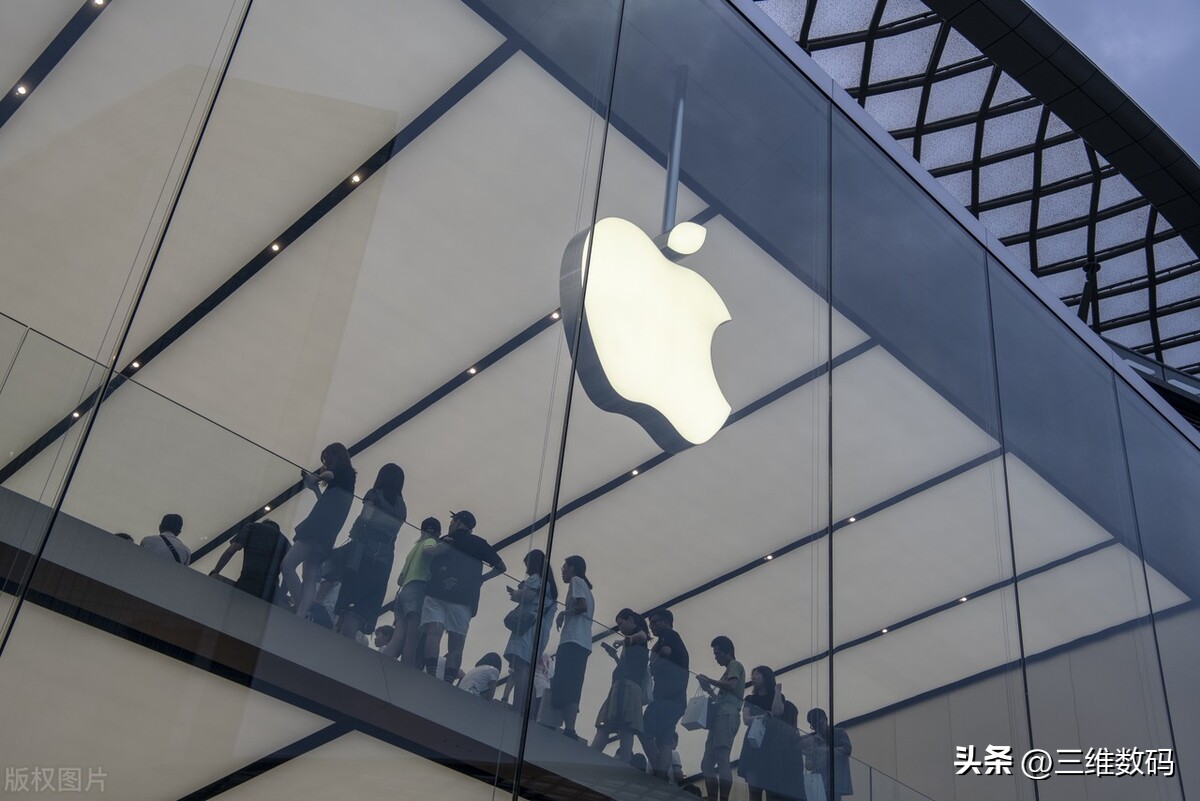 苹果mac系统为什么不如windows,mac系统和windows的差别