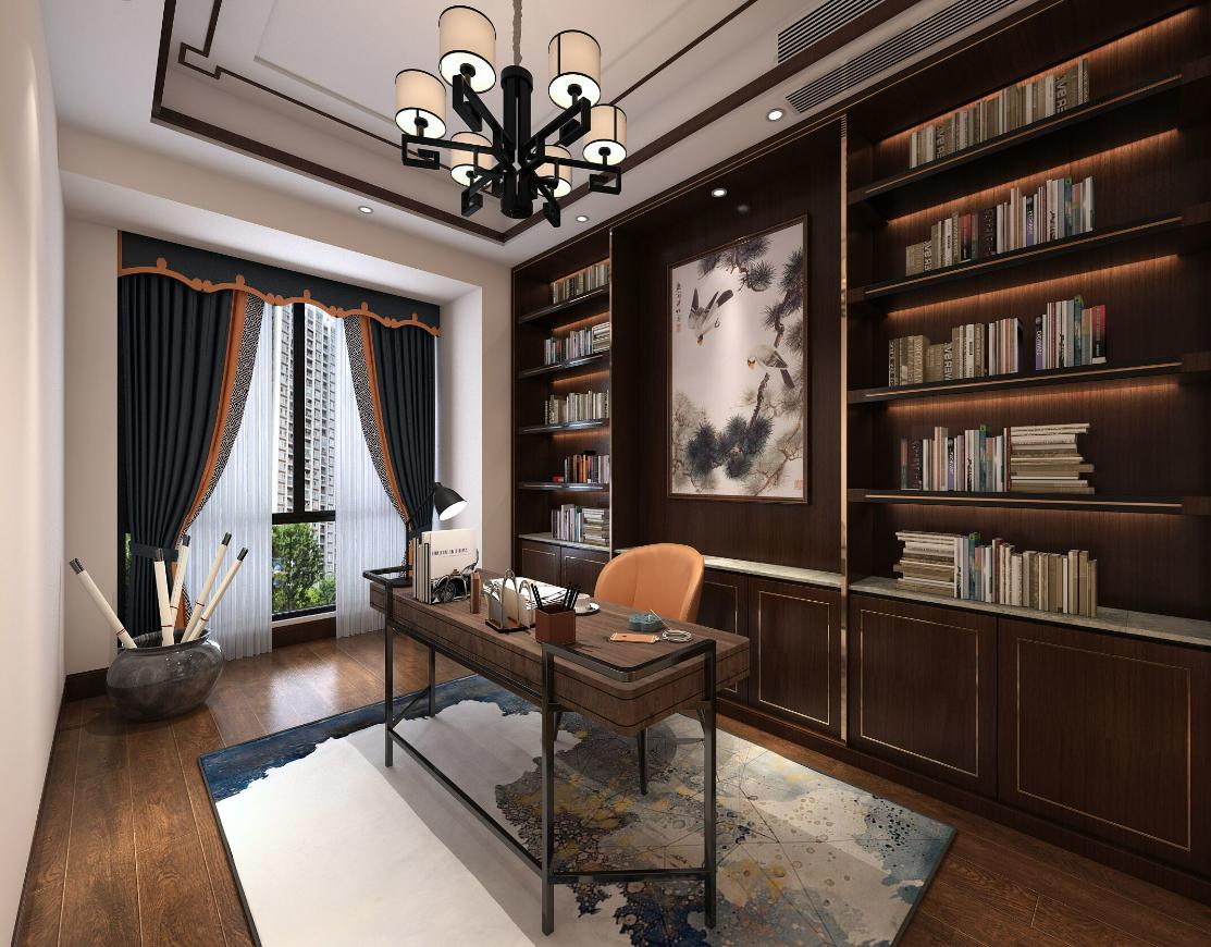 新装修的房子一股装修味,新装修的房子还有味道怎么办