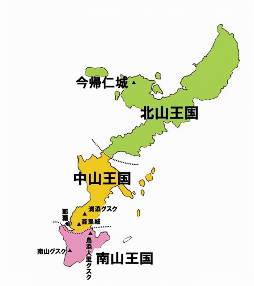 中国钓鱼岛有多少平方公里呢,中国钓鱼最好的岛