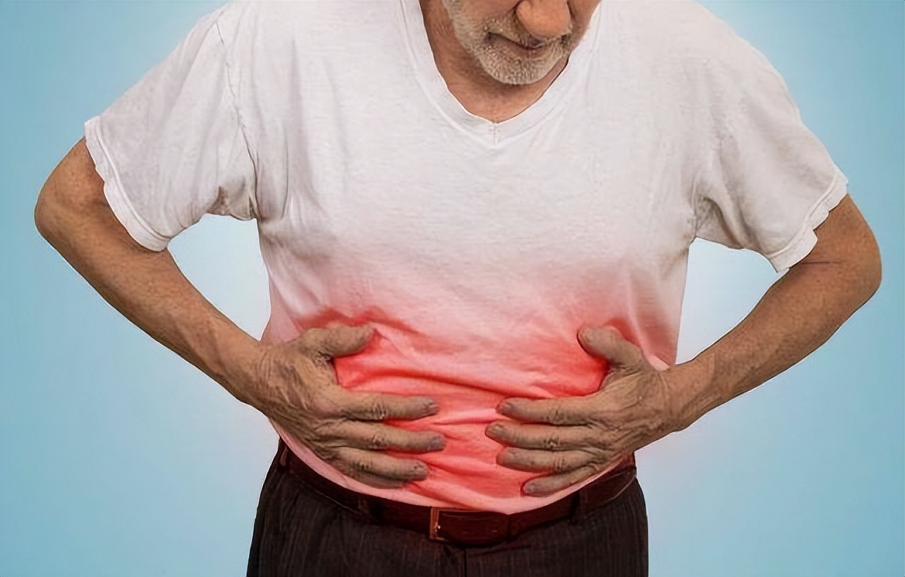 7种不治自愈的常见病,7种病属于老年病不用过度治疗