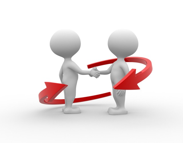 梦到被狗咬了手,梦到被狗咬了出血是好事还是坏事