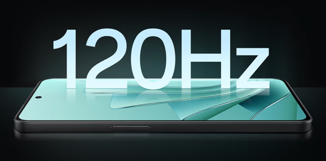 2000元左右的性价比手机适合学生,学生2000左右性价比高的手机推荐