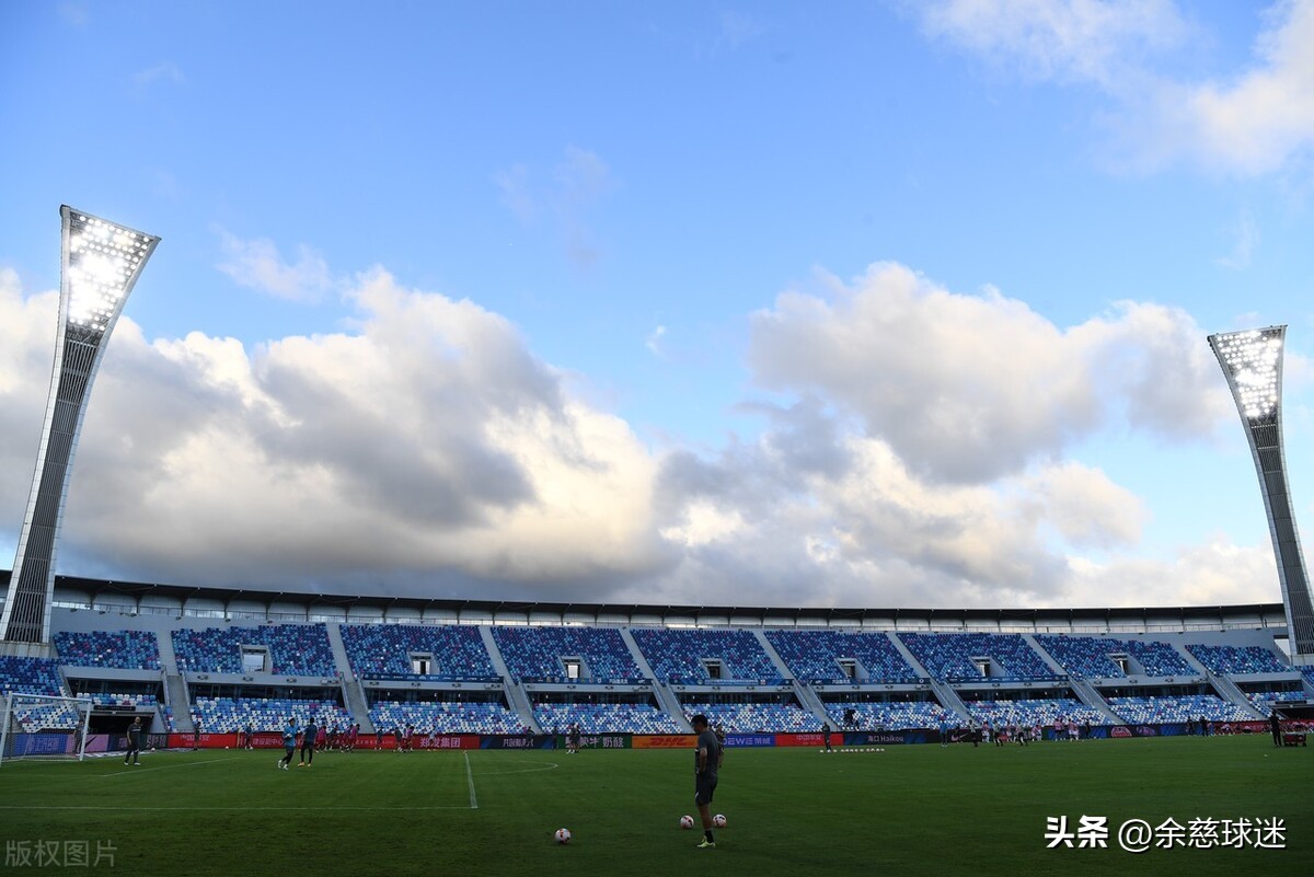 中超联赛2024赛季赛程浙江队,浙江队湖州远征