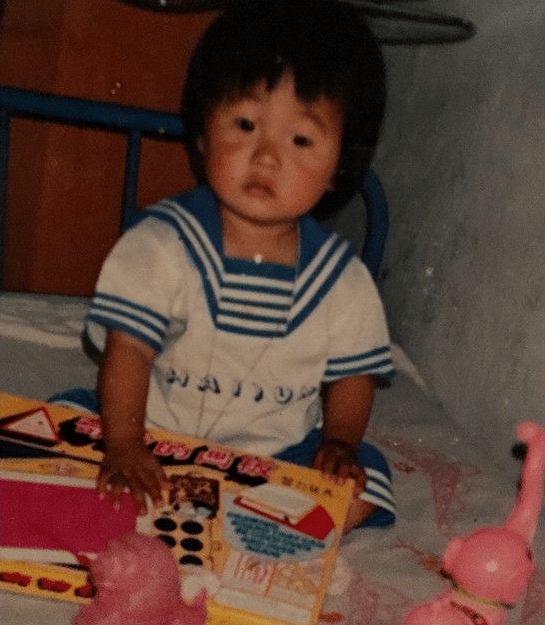 丁太升给李荣浩写歌,丁太升吐槽过的歌手