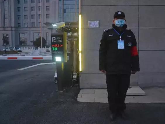 出狱后写的小说,出狱的小说