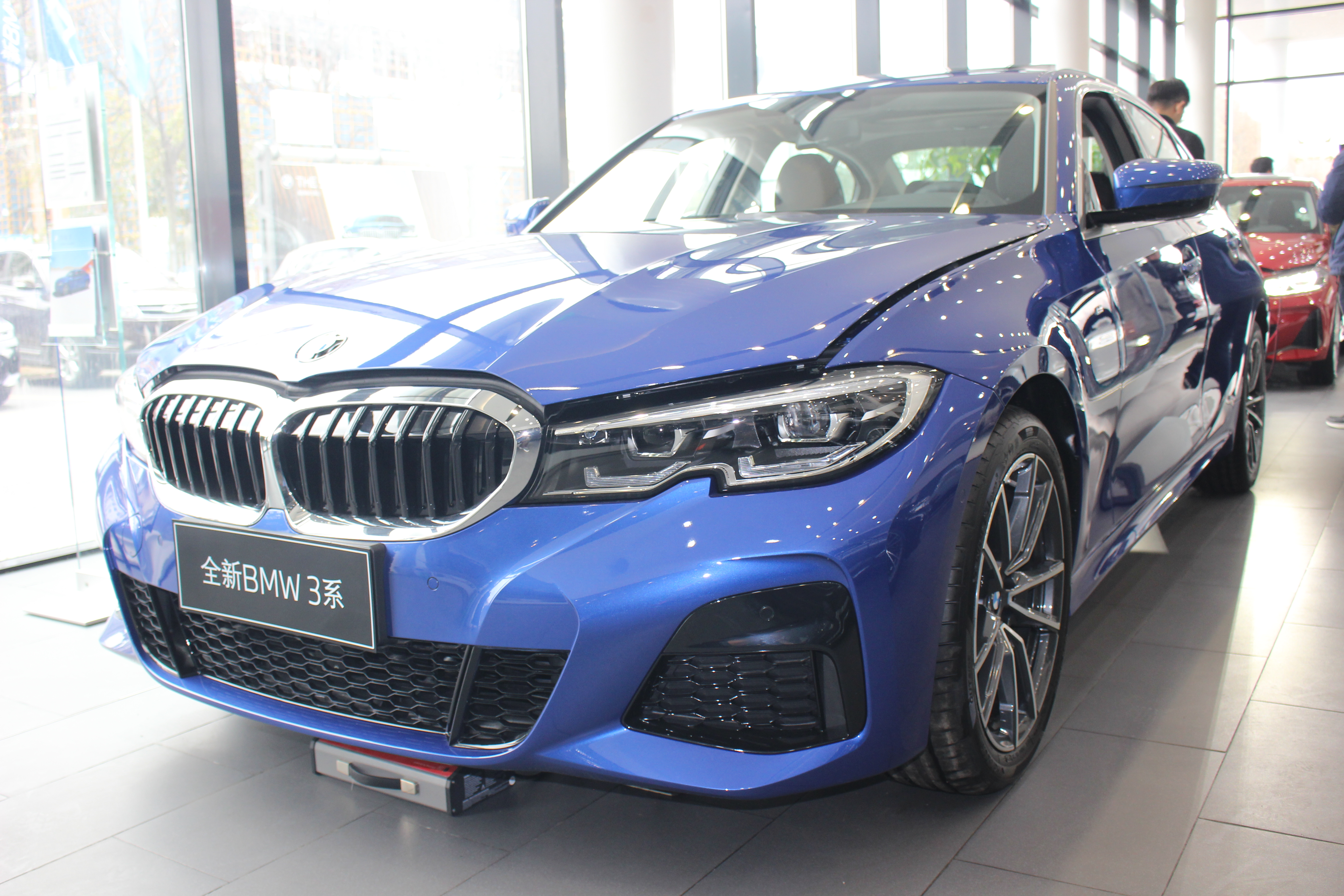 无收入贷款买车的流程,新手贷款买车需要注意贷款方式