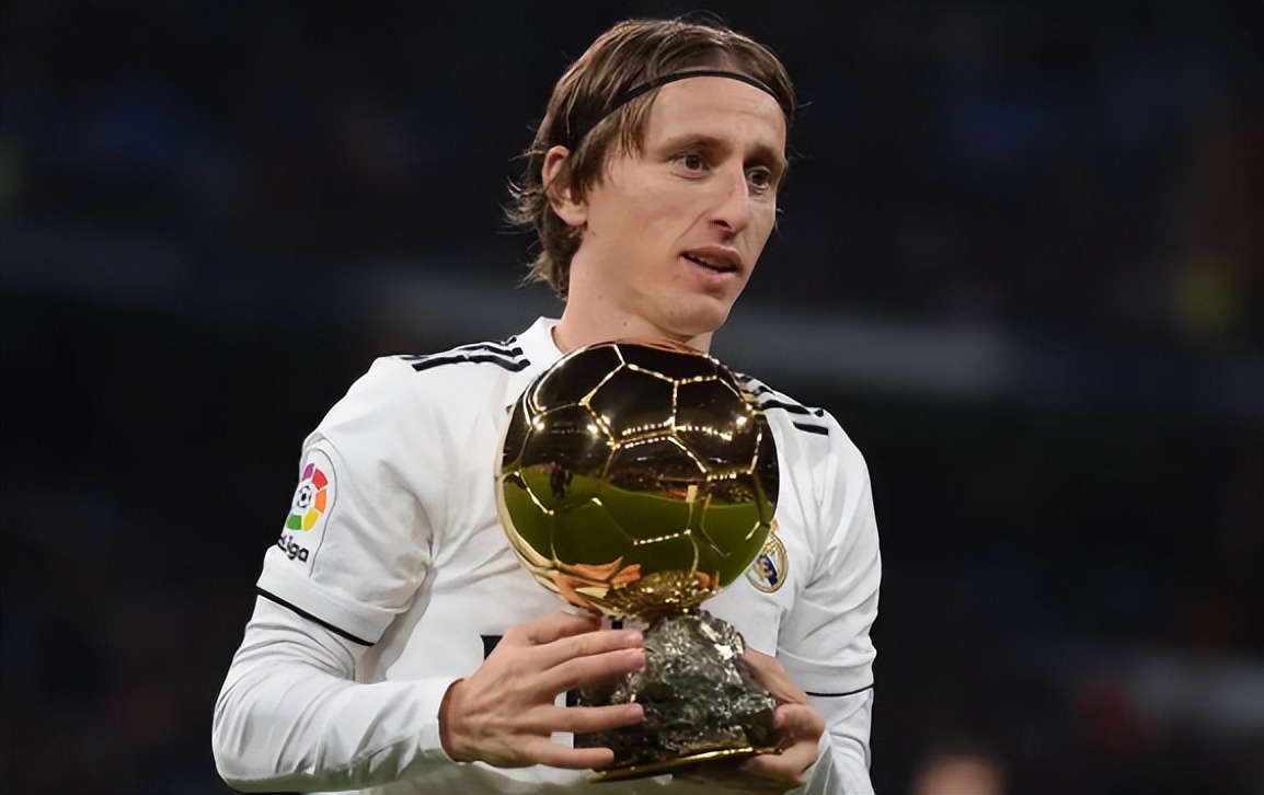 担任总监，又一个姆巴佩？豪门中场获主席认可，盼球员进入管理层