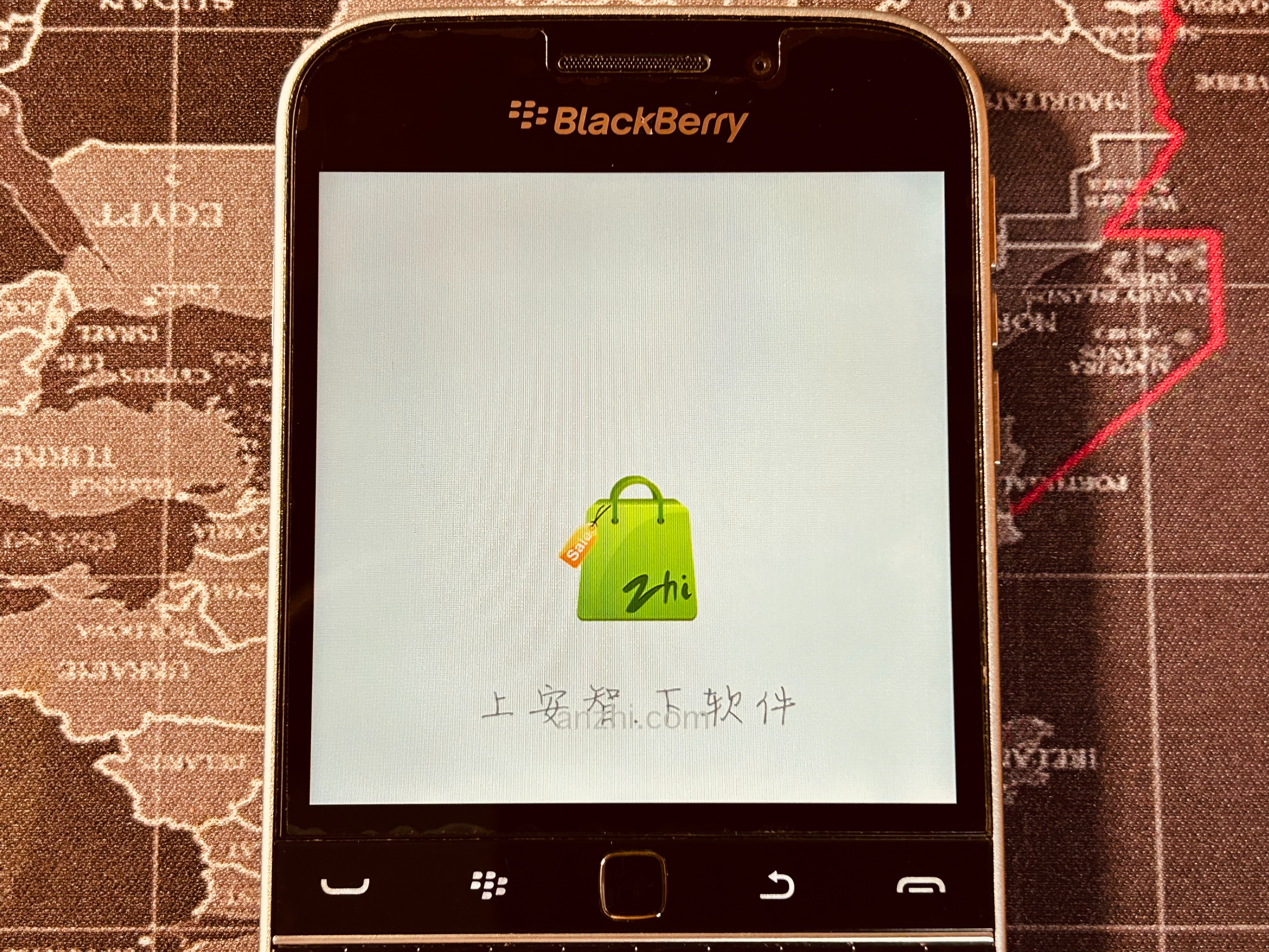 黑莓手机classicq20,黑莓手机经典怀旧游戏