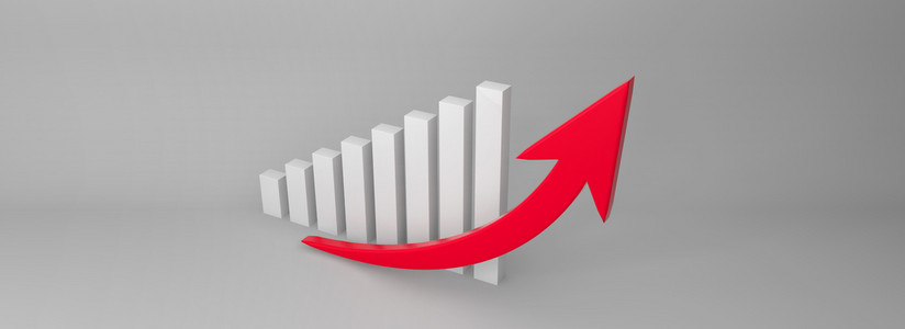 华凌至尊店西北最大智能家电城,高端智能家电体验馆