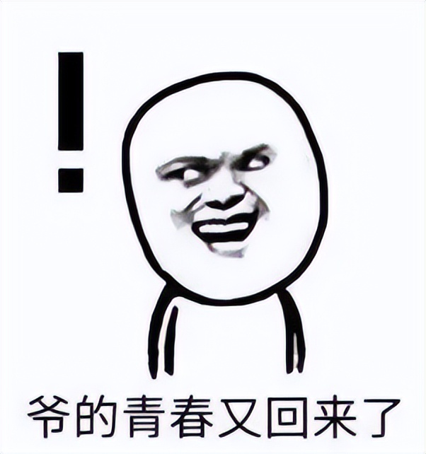 回忆童年的电视剧,童年100部电影