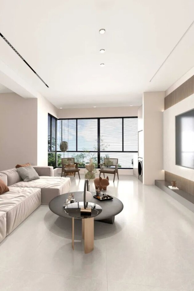 裕成750x,裕成瓷砖80x80抛釉砖多少钱