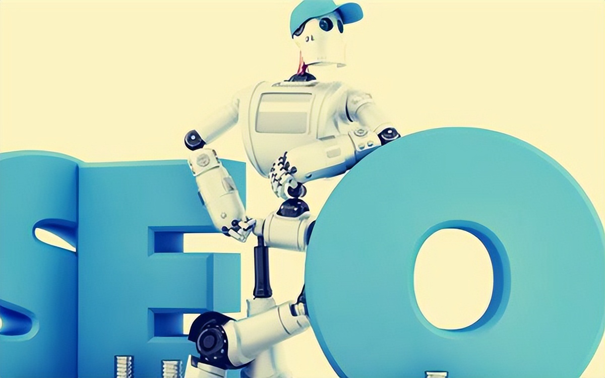 百度快照优化怎么做,百度快照不具有的功能是什么