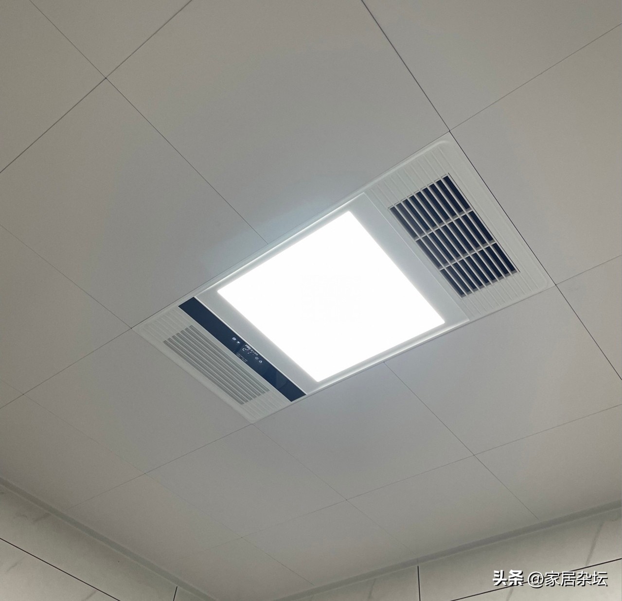 入住后卫生间不够用怎么办,住了一个月发现卫生间不够用