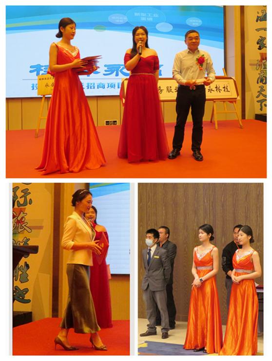 挖呀挖呀挖火爆全网,挖呀挖火爆全网