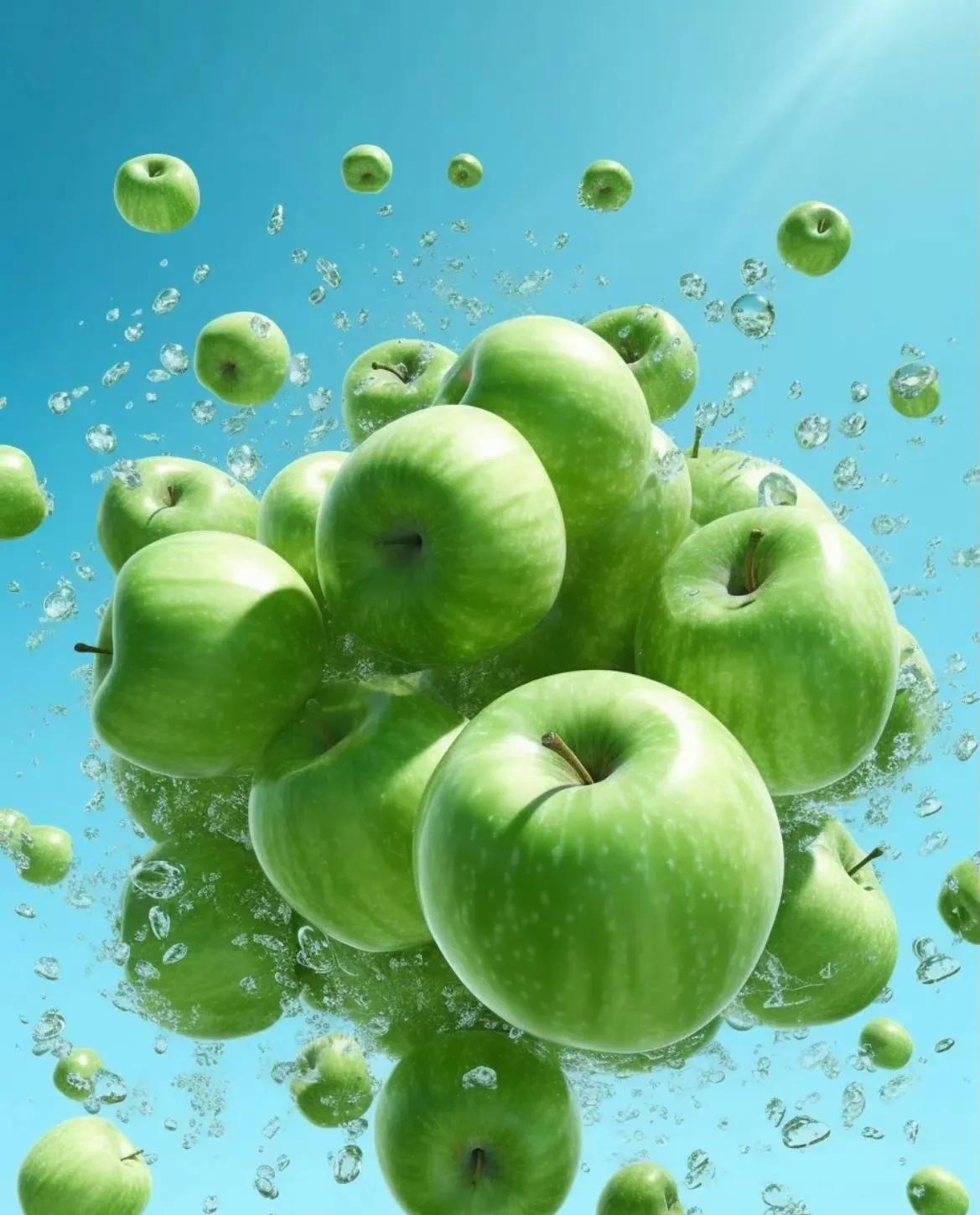 177期全屏壁纸,分享壁纸1167期