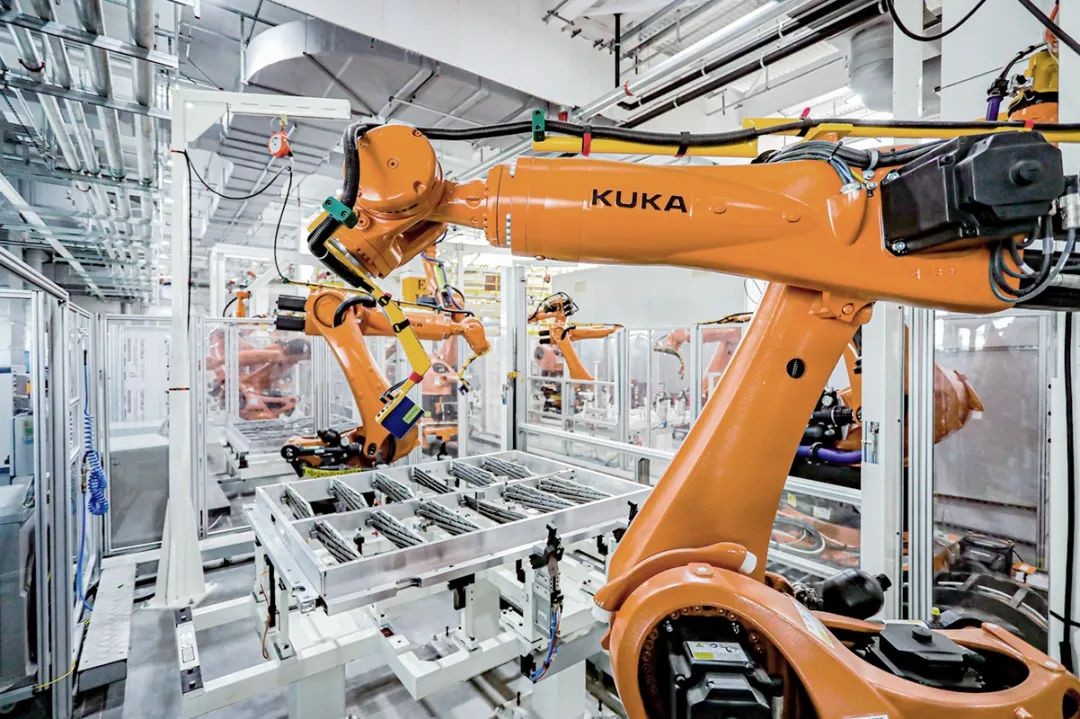 2021中国品牌力指数卫浴行业第一,2022-2023家居品牌报告