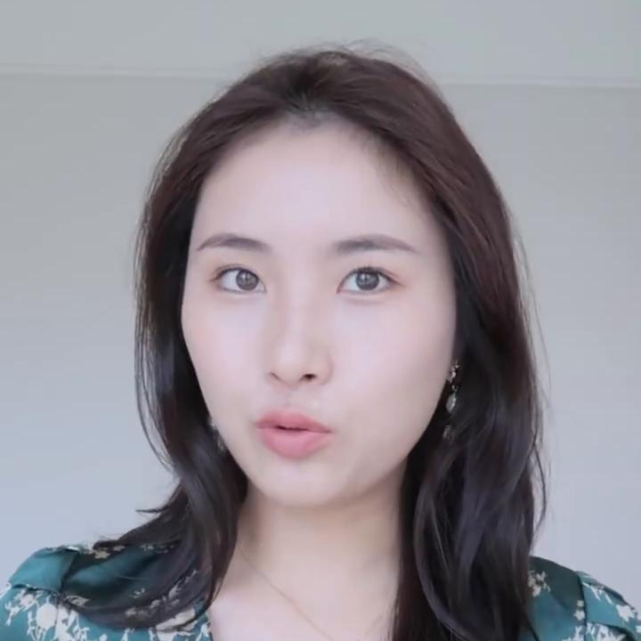 防磨脚神器鞋子,防磨脚跟神器反复使用