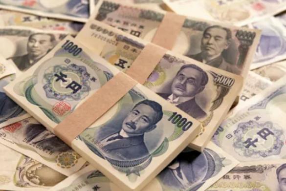 在日本打黑工十五年的中国人,中国男子在日本打黑工