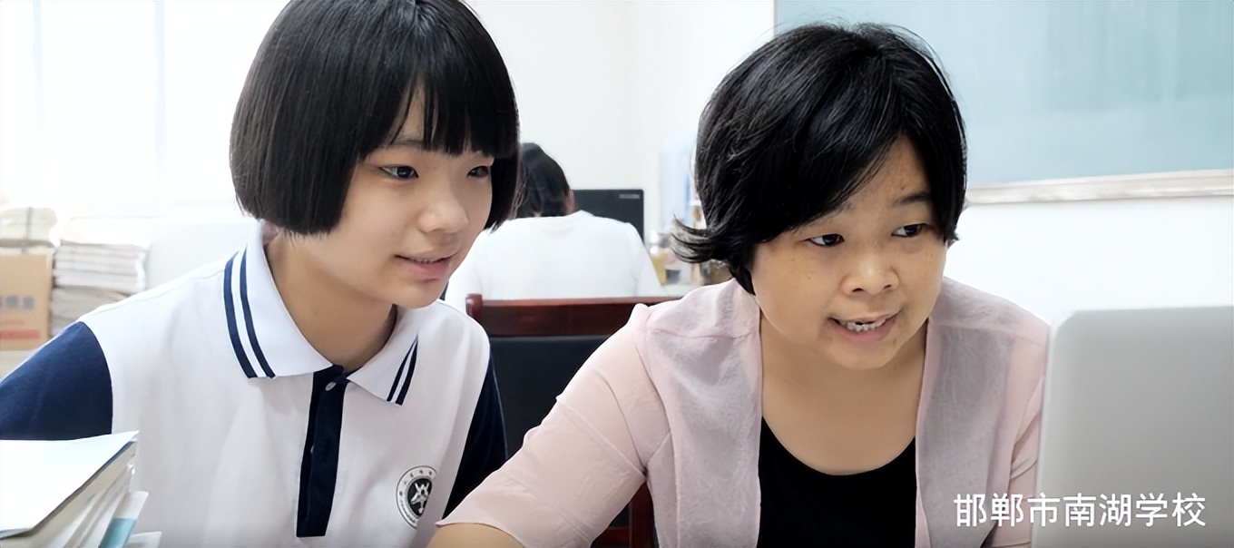 邯郸南湖学校,邯郸南湖中学电话号码