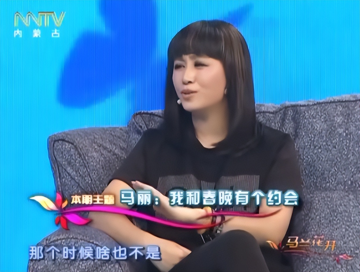 马丽得奖何炅哭了,马丽获奖何炅哭了