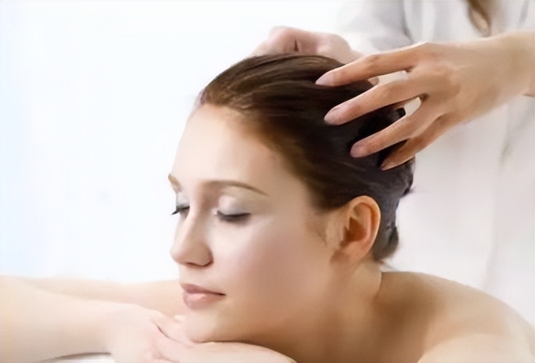 睡醒颈椎肩膀疼痛最快怎么缓解,颈椎引起偏头疼痛最快怎么缓解