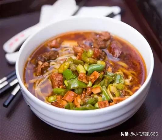 合肥的气候特点及美食,合肥的主食是米饭还是面条呀