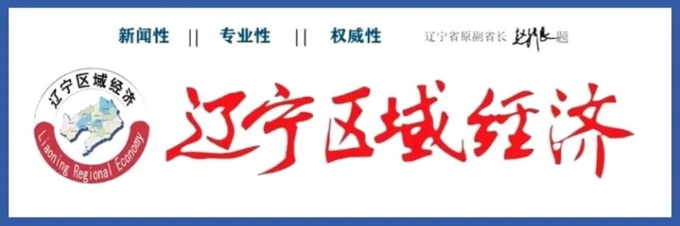 沈阳7中篮球队排名,辽宁男篮沈阳七中