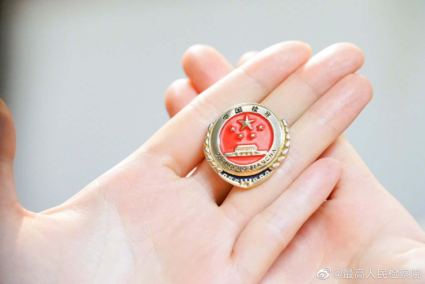 欠条未规定还款时间有逾期利息吗,欠条限期还款有利息吗