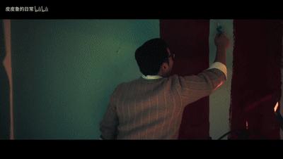 人的安全感为什么会消失,人的安全感到底从哪里来