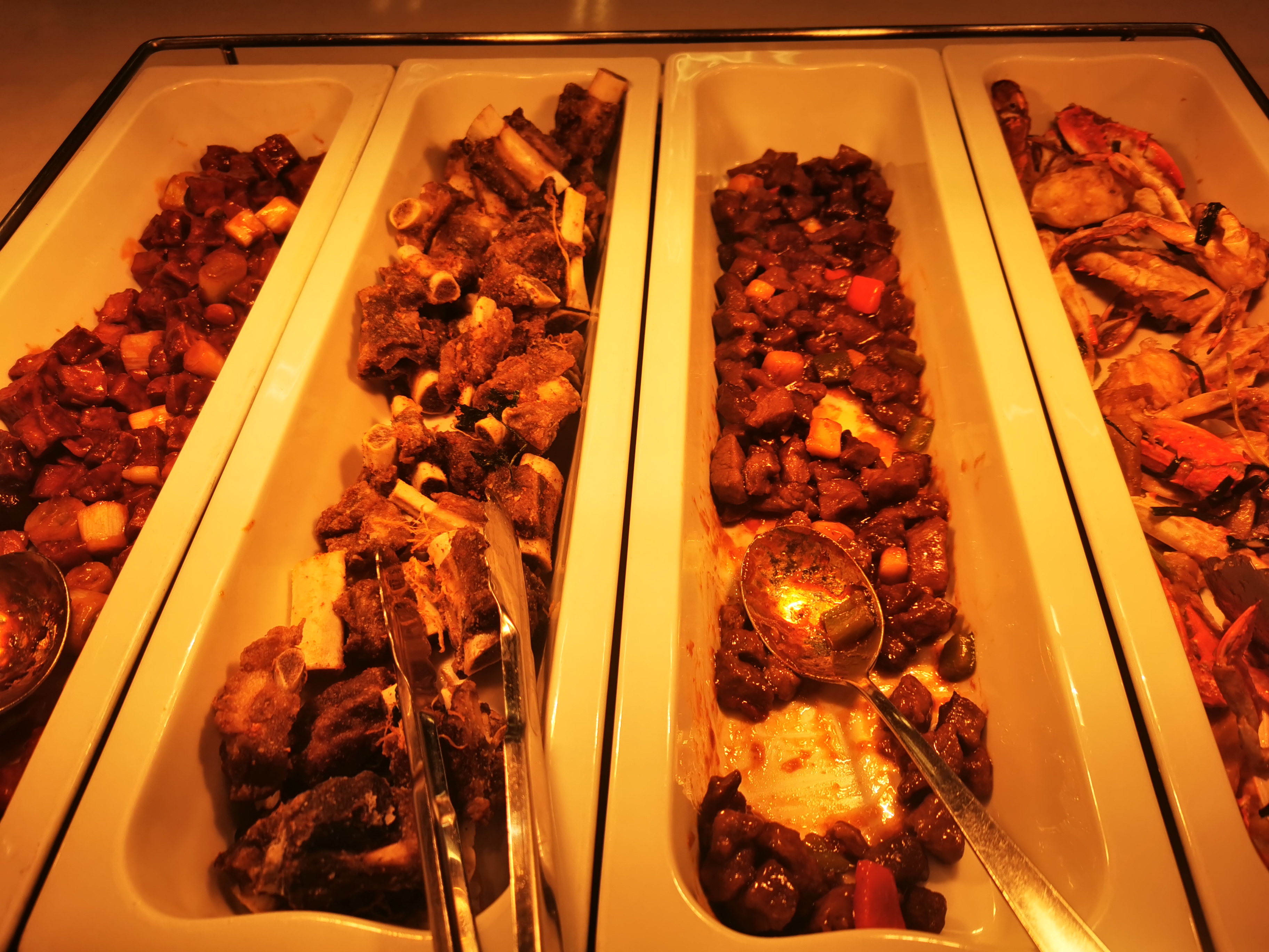 千万别轻易选择邮轮旅行,邮轮旅游最佳选择