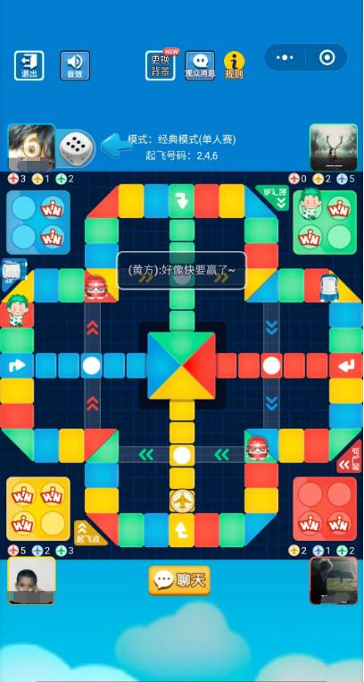 和异地女友没有话题怎么办,异地跟女朋友实在没话说