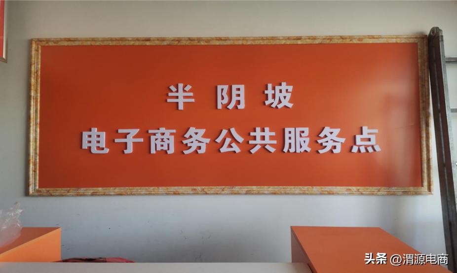 渭源县乡村振兴项目,渭源电商平台怎么做