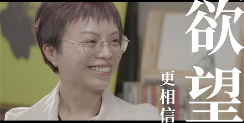 中国dna鉴定第一人,中国第一代dna鉴定师不结婚