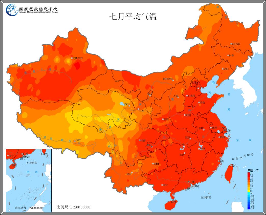 东北偏僻山村真实生活,东北冷不冷的真实生活