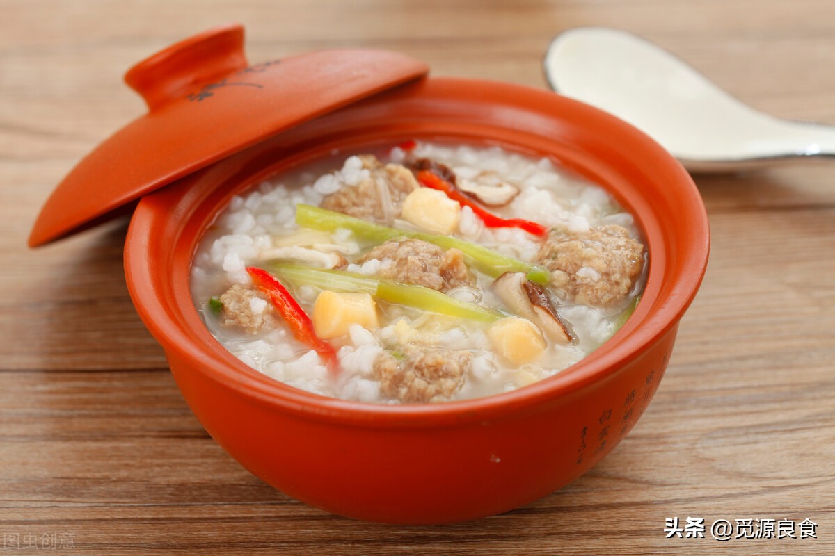 干贝素怎样辨别真假,怎么辨别淘宝上的假干贝