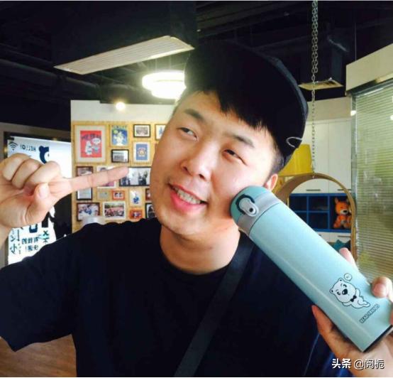 海涛和沈梦辰十年,恋爱8年没结婚的后果