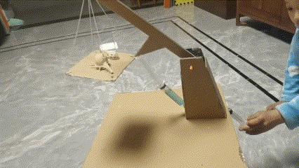 刚学物理怎么学好,初学怎么把物理学好