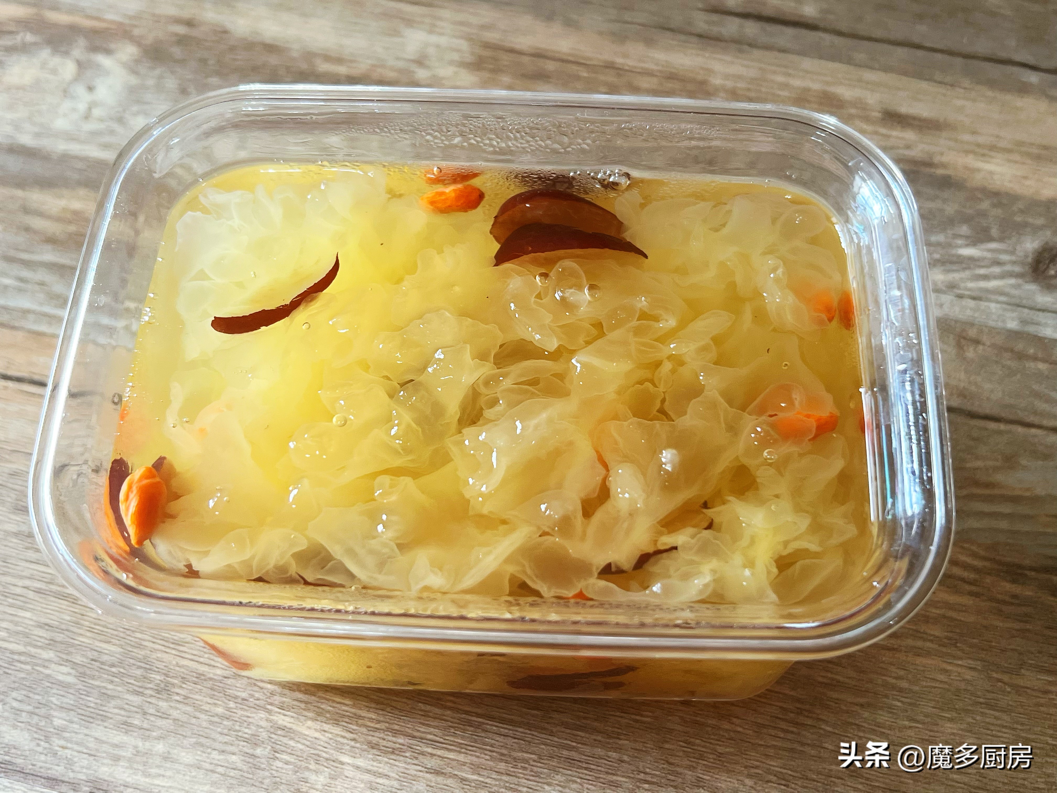 学校午饭简单美食做法儿童,小学生一周食谱便宜又好吃